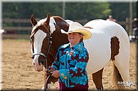 4H-Fun-Show-11_0124.jpg