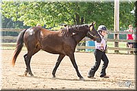 4H-Fun-Show-11_0125.jpg