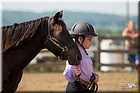 4H-Fun-Show-11_0127.jpg
