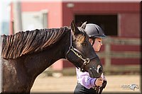 4H-Fun-Show-11_0128.jpg