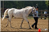 4H-Fun-Show-11_0129.jpg