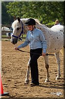 4H-Fun-Show-11_0131.jpg