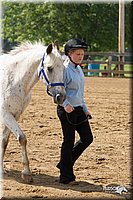 4H-Fun-Show-11_0132.jpg