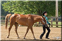 4H-Fun-Show-11_0133.jpg