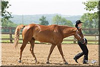 4H-Fun-Show-11_0134.jpg
