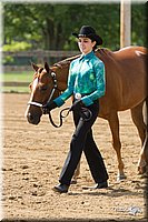 4H-Fun-Show-11_0136.jpg