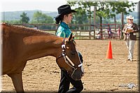 4H-Fun-Show-11_0138.jpg