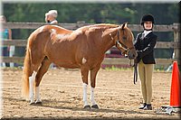 4H-Fun-Show-11_0139.jpg