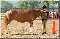 4H-Fun-Show-11_0143.jpg