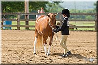 4H-Fun-Show-11_0144.jpg