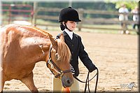 4H-Fun-Show-11_0145.jpg