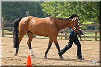 4H-Fun-Show-11_0147.jpg