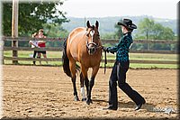 4H-Fun-Show-11_0150.jpg