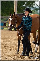 4H-Fun-Show-11_0151.jpg