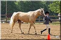 4H-Fun-Show-11_0152.jpg
