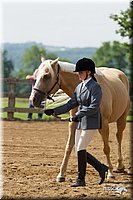 4H-Fun-Show-11_0155.jpg