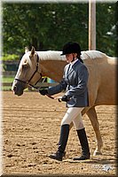 4H-Fun-Show-11_0156.jpg