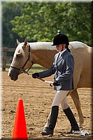 4H-Fun-Show-11_0157.jpg