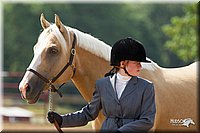 4H-Fun-Show-11_0158.jpg