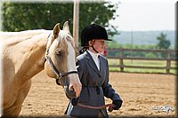 4H-Fun-Show-11_0159.jpg