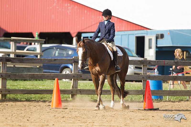 4H-Fun-Show-11_1317.jpg