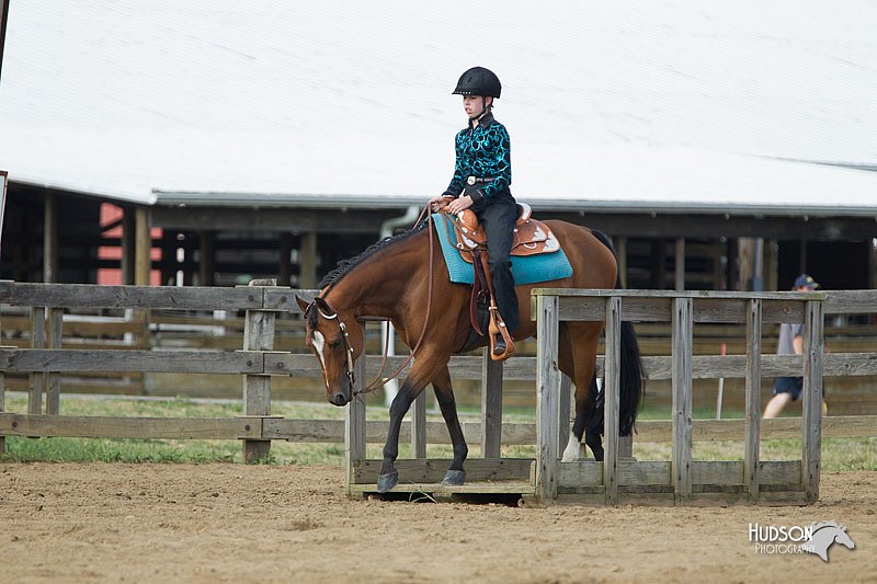 4H-Fun-Show-11_1320.jpg