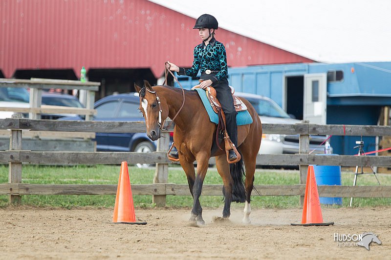 4H-Fun-Show-11_1321.jpg