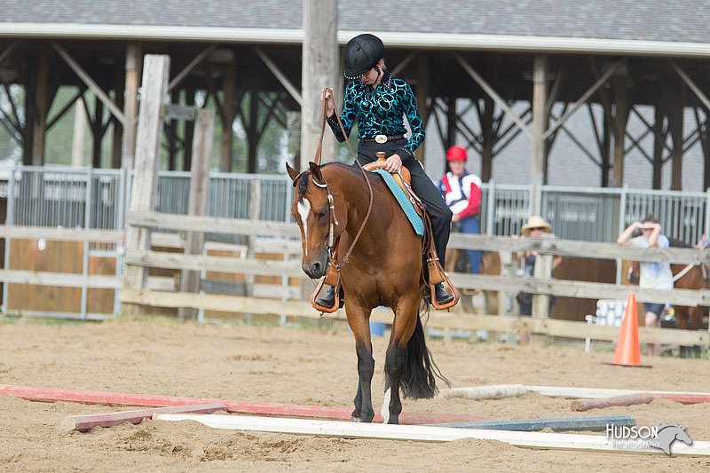 4H-Fun-Show-11_1322.jpg