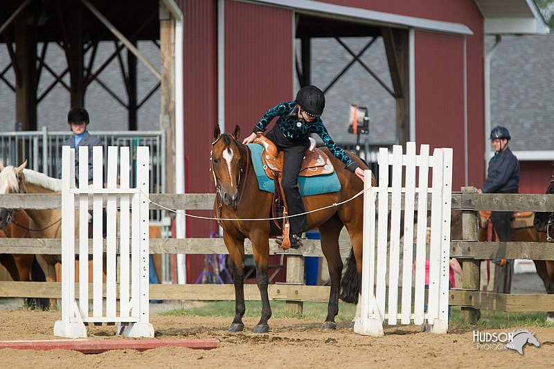 4H-Fun-Show-11_1323.jpg