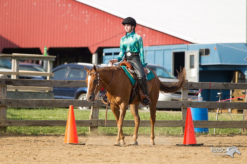 4H-Fun-Show-11_1325.jpg