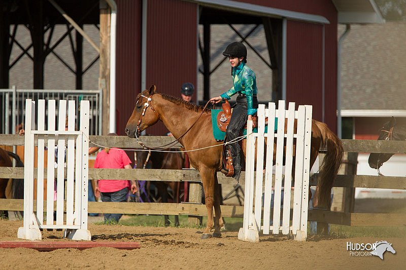 4H-Fun-Show-11_1329.jpg