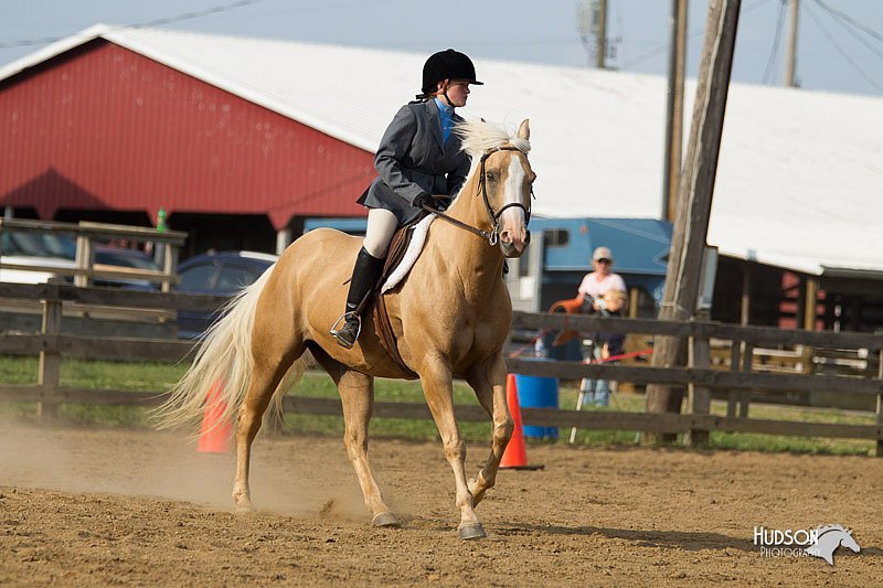 4H-Fun-Show-11_1332.jpg