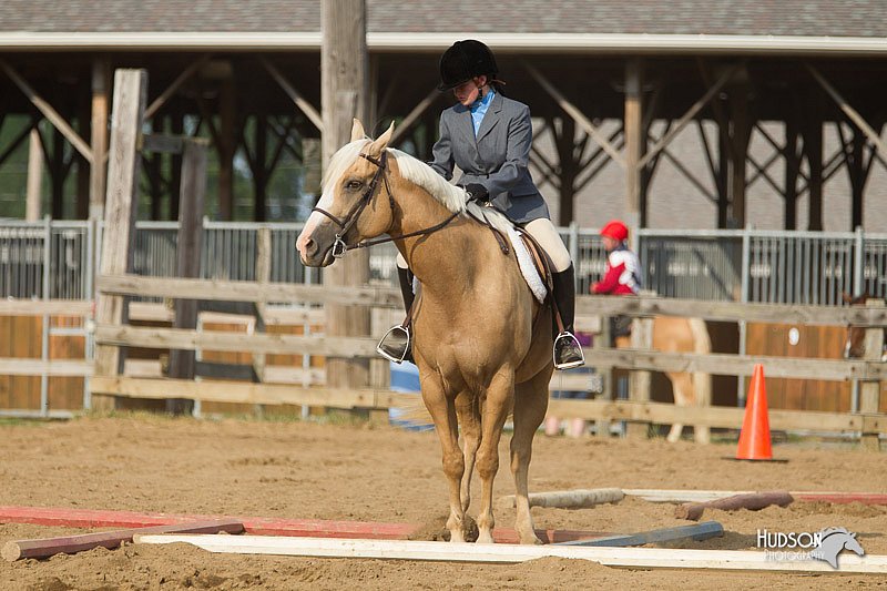 4H-Fun-Show-11_1334.jpg