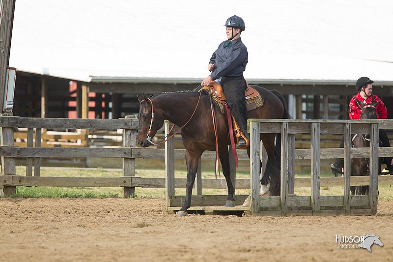 4H-Fun-Show-11_1335.jpg
