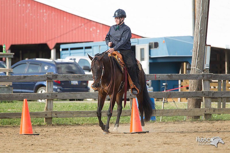 4H-Fun-Show-11_1336.jpg