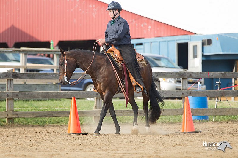 4H-Fun-Show-11_1337.jpg