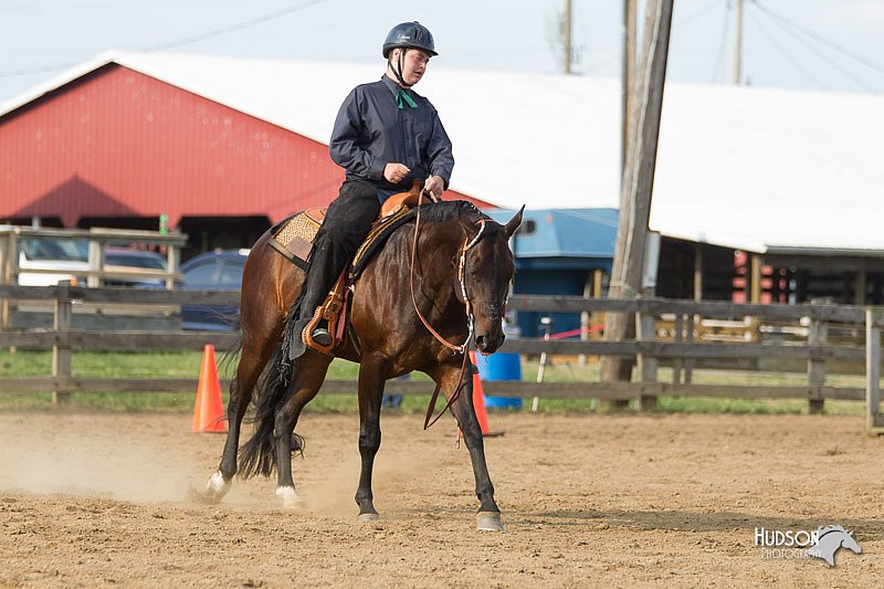 4H-Fun-Show-11_1339.jpg