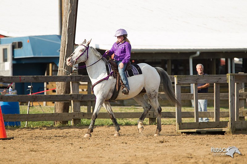 4H-Fun-Show-11_1348.jpg