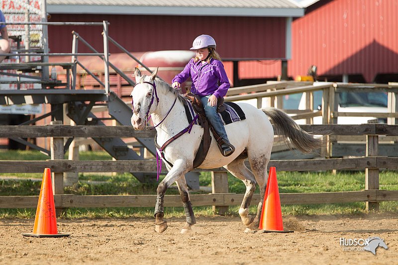 4H-Fun-Show-11_1349.jpg