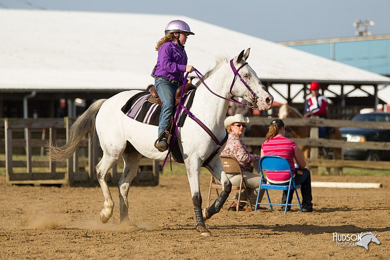 4H-Fun-Show-11_1350.jpg