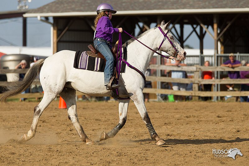 4H-Fun-Show-11_1351.jpg