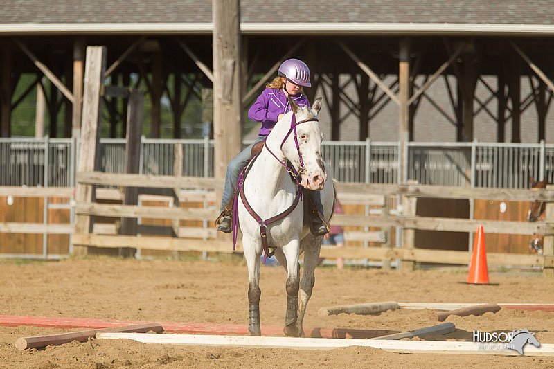 4H-Fun-Show-11_1352.jpg