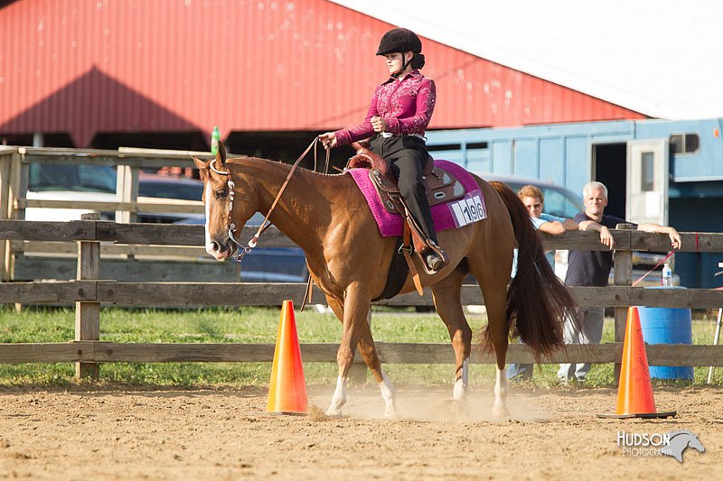 4H-Fun-Show-11_1356.jpg