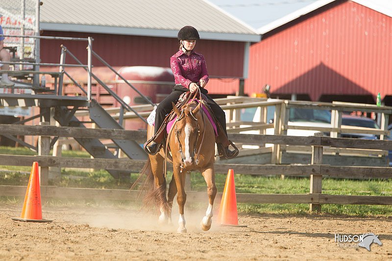 4H-Fun-Show-11_1357.jpg