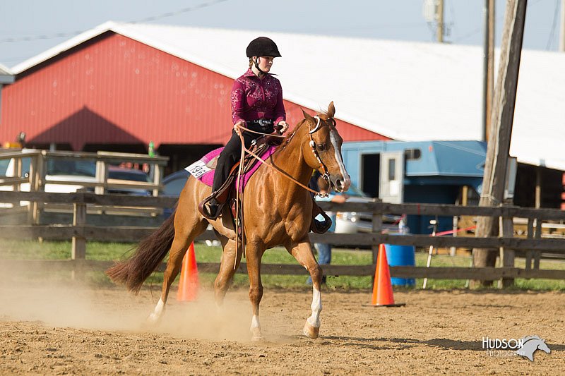 4H-Fun-Show-11_1358.jpg
