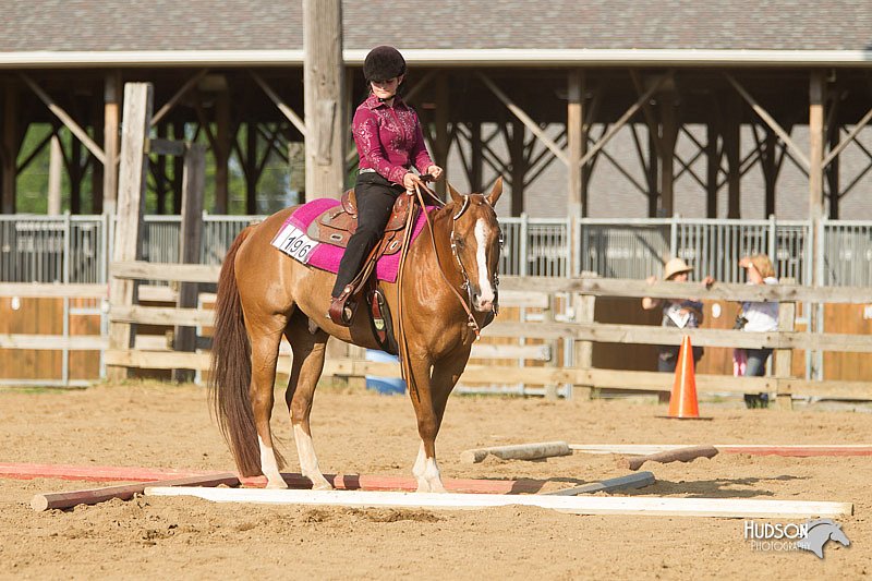 4H-Fun-Show-11_1359.jpg