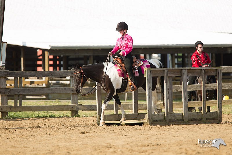 4H-Fun-Show-11_1361.jpg