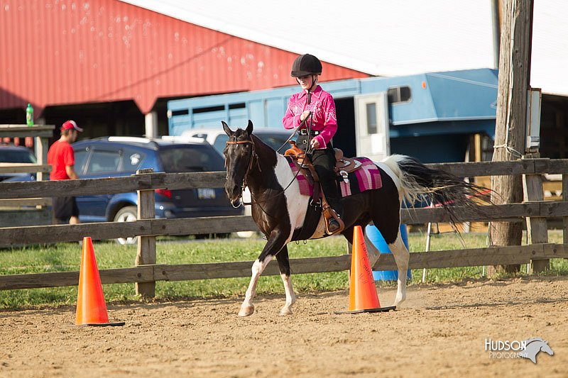4H-Fun-Show-11_1362.jpg
