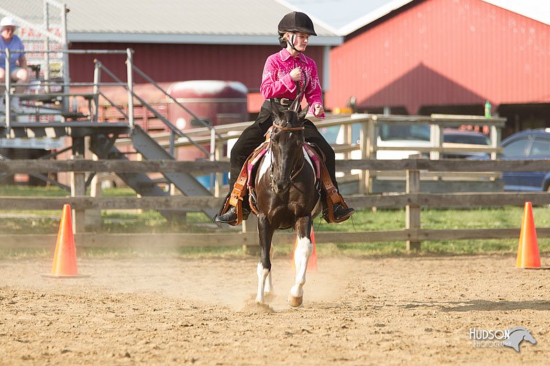 4H-Fun-Show-11_1364.jpg