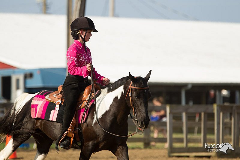 4H-Fun-Show-11_1365.jpg